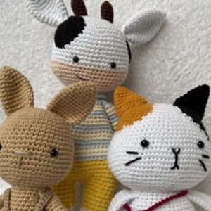 baby shower gift